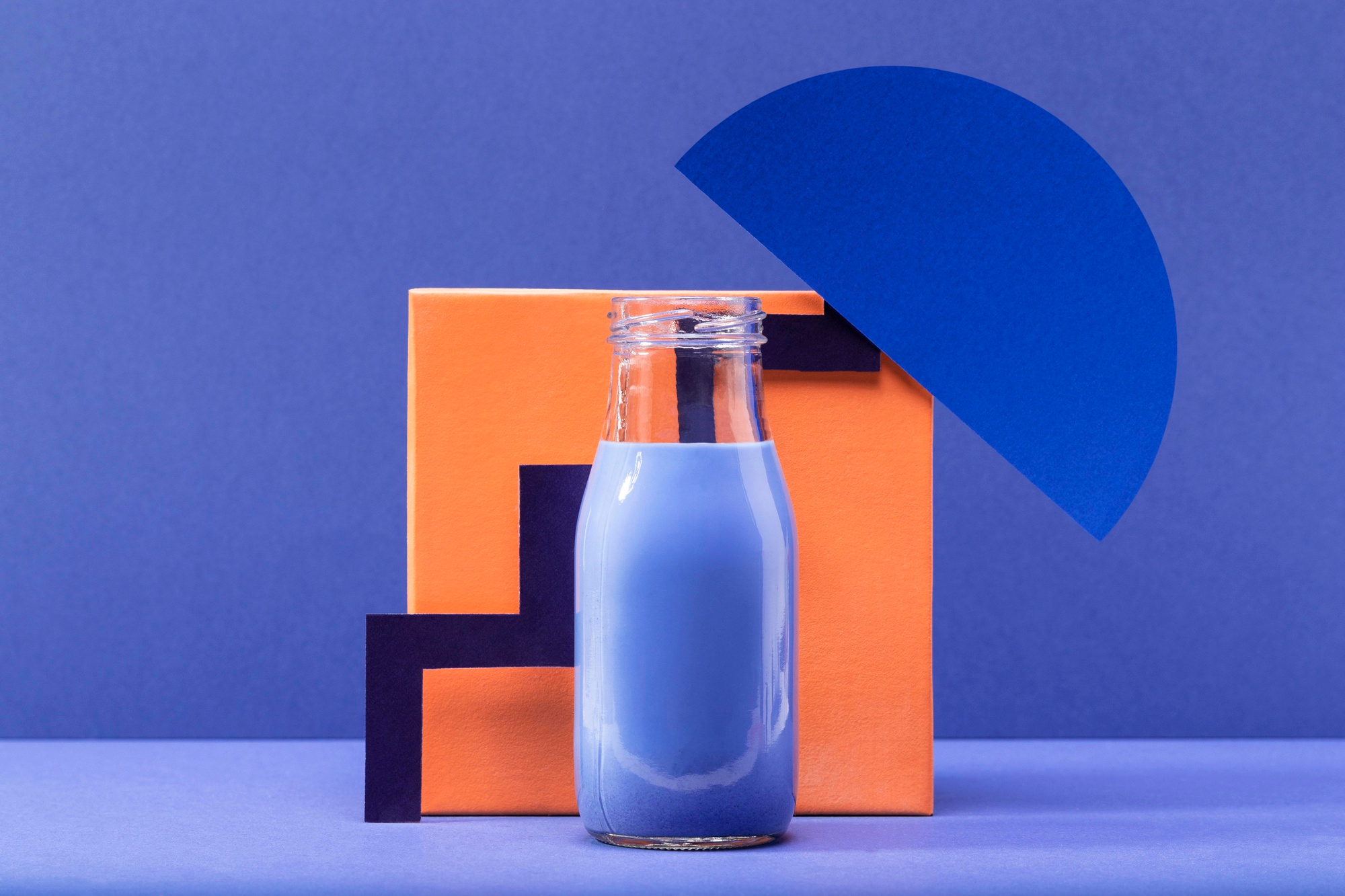 Create Delightful Templates