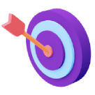 Timeline budget